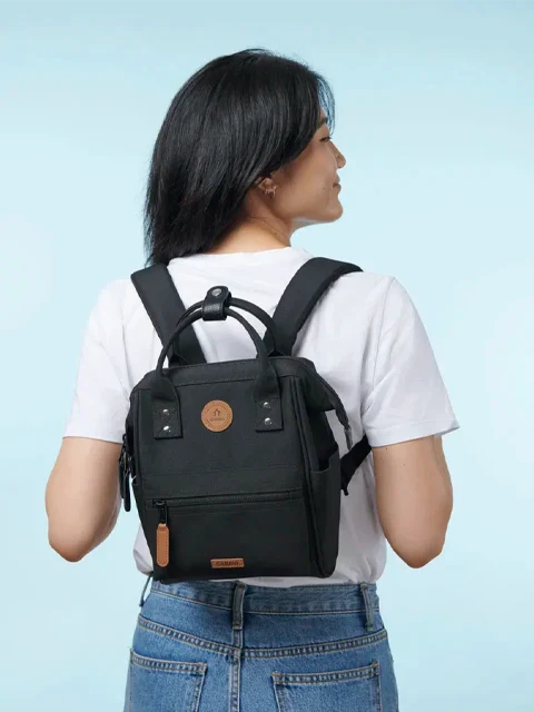 cabaia-rucksack-074hcs.png