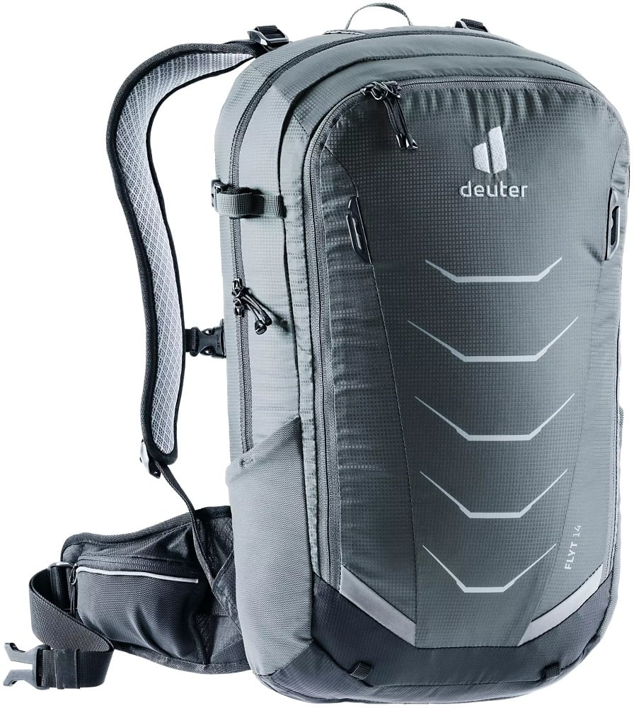 deuter-reiserucksack-044lmw-1.jpg