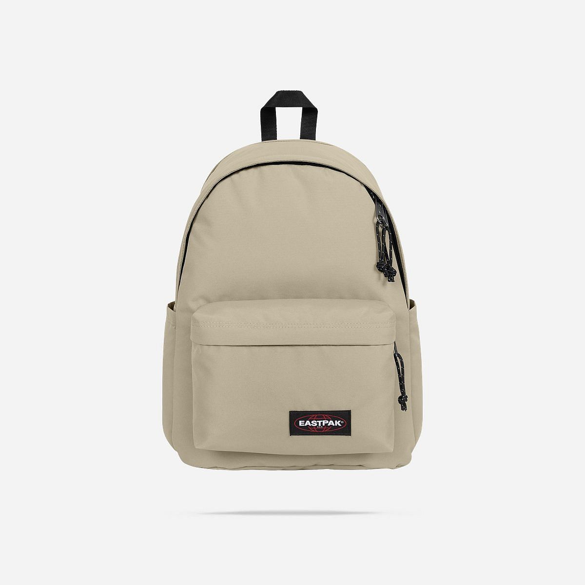 eastpak-rucksaecke-603acv.jpg