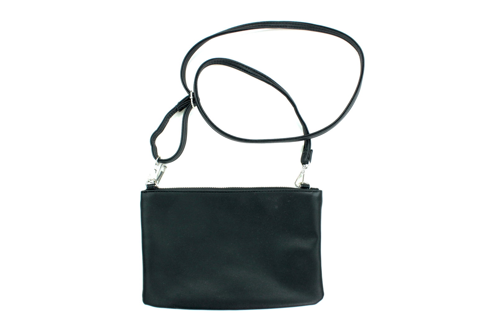 handtasche-klein-damen-247hhd-1.jpg