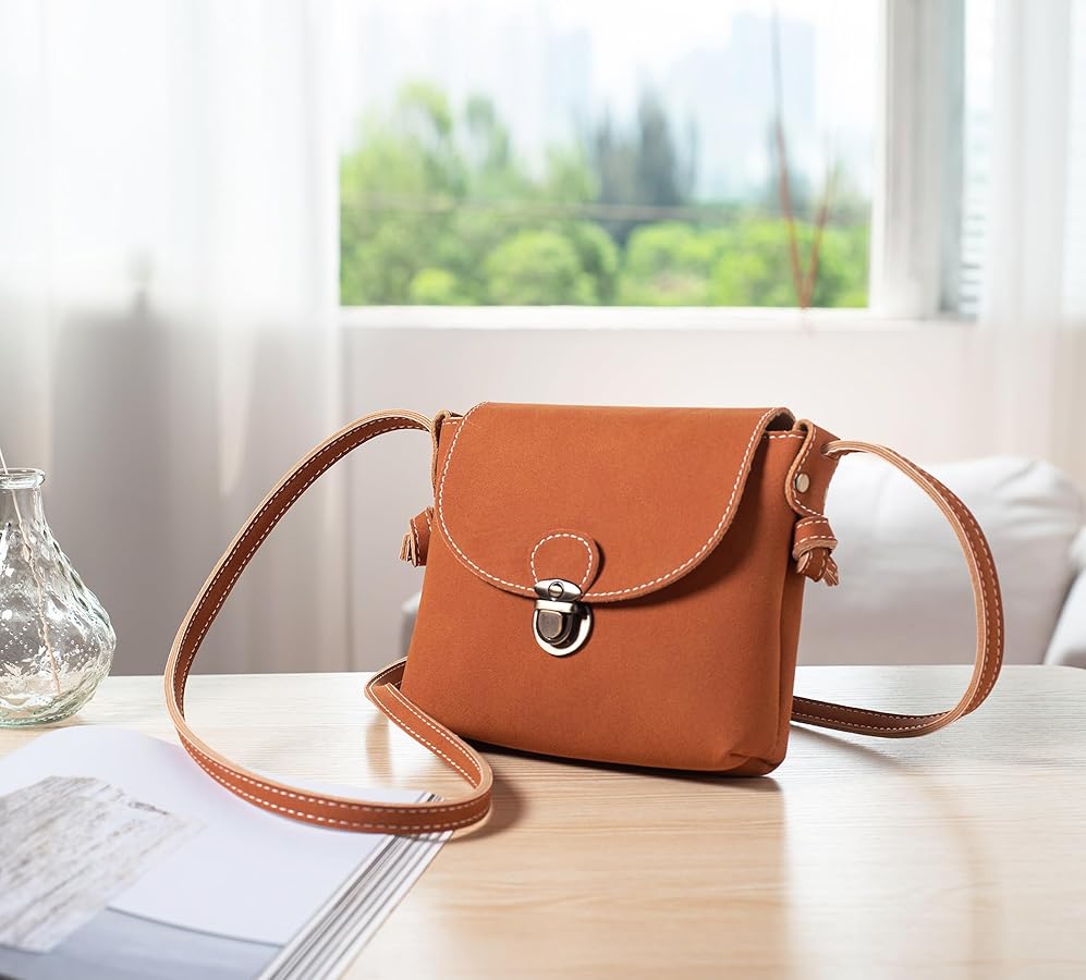 handtasche-klein-damen-645gpk-1.jpg
