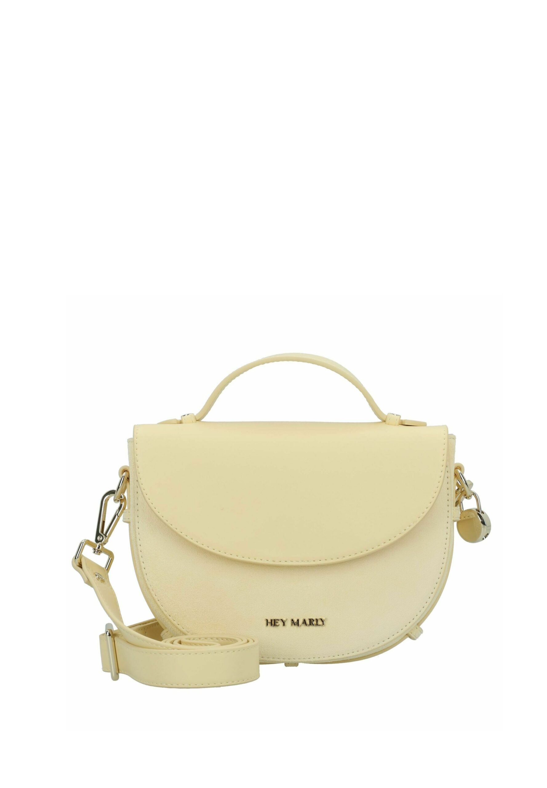 hey-marly-tasche-930dnw-1.jpg