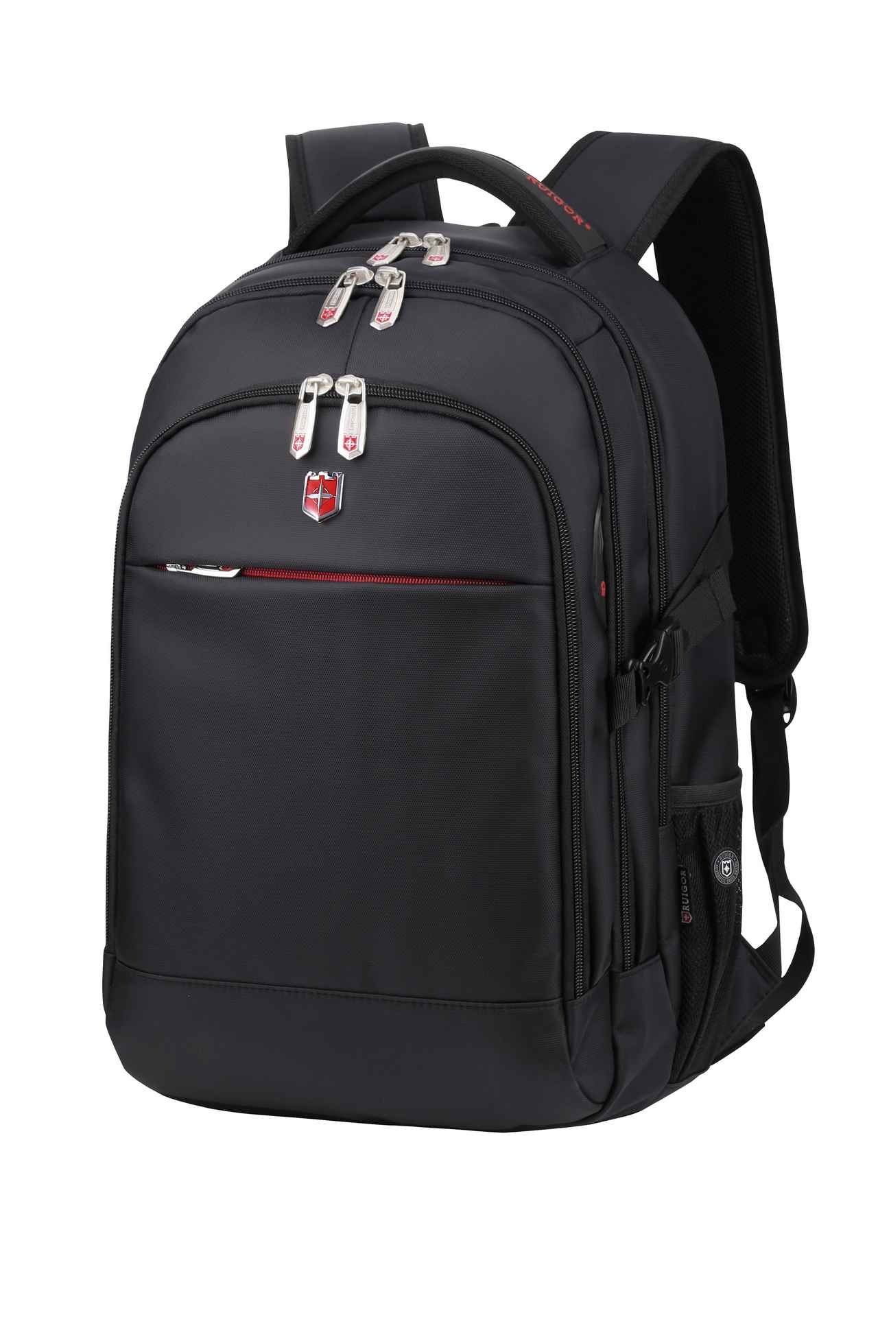 laptop-rucksack-134ykn-1.jpg