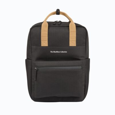 laptop-rucksack-952wos-1.jpg