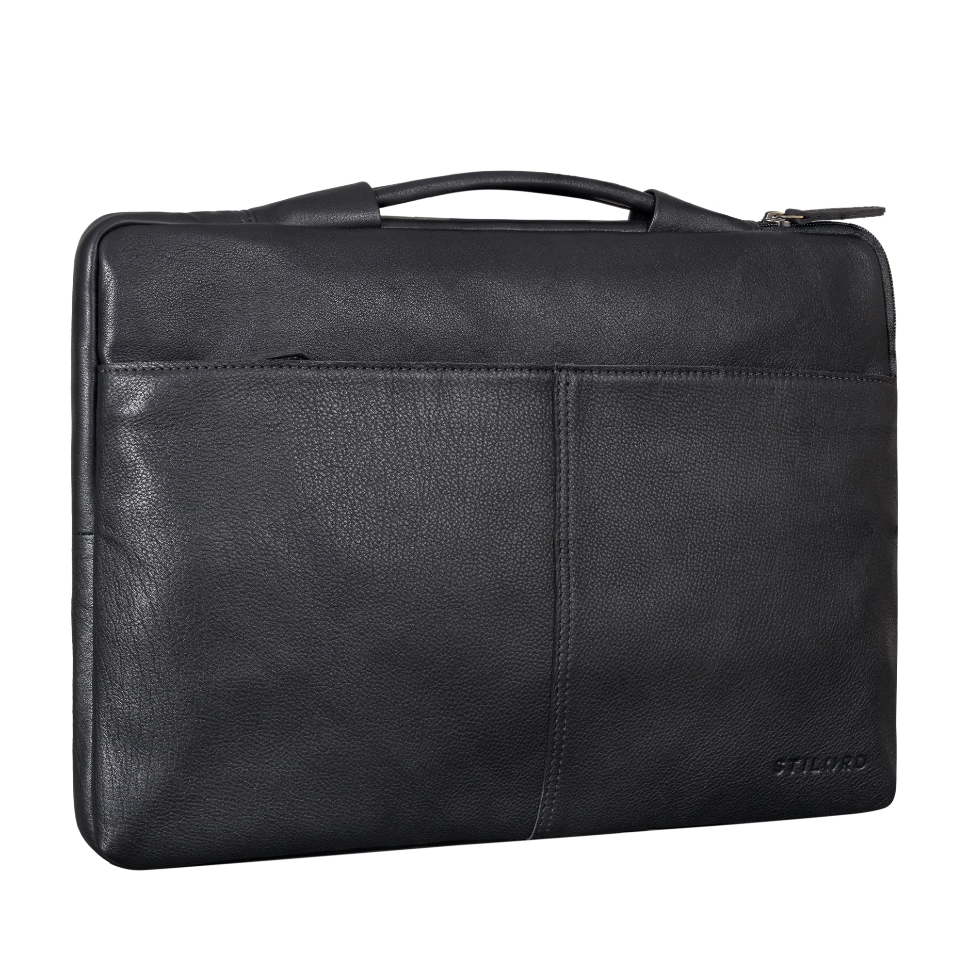 laptop-tasche-790int-1.jpg