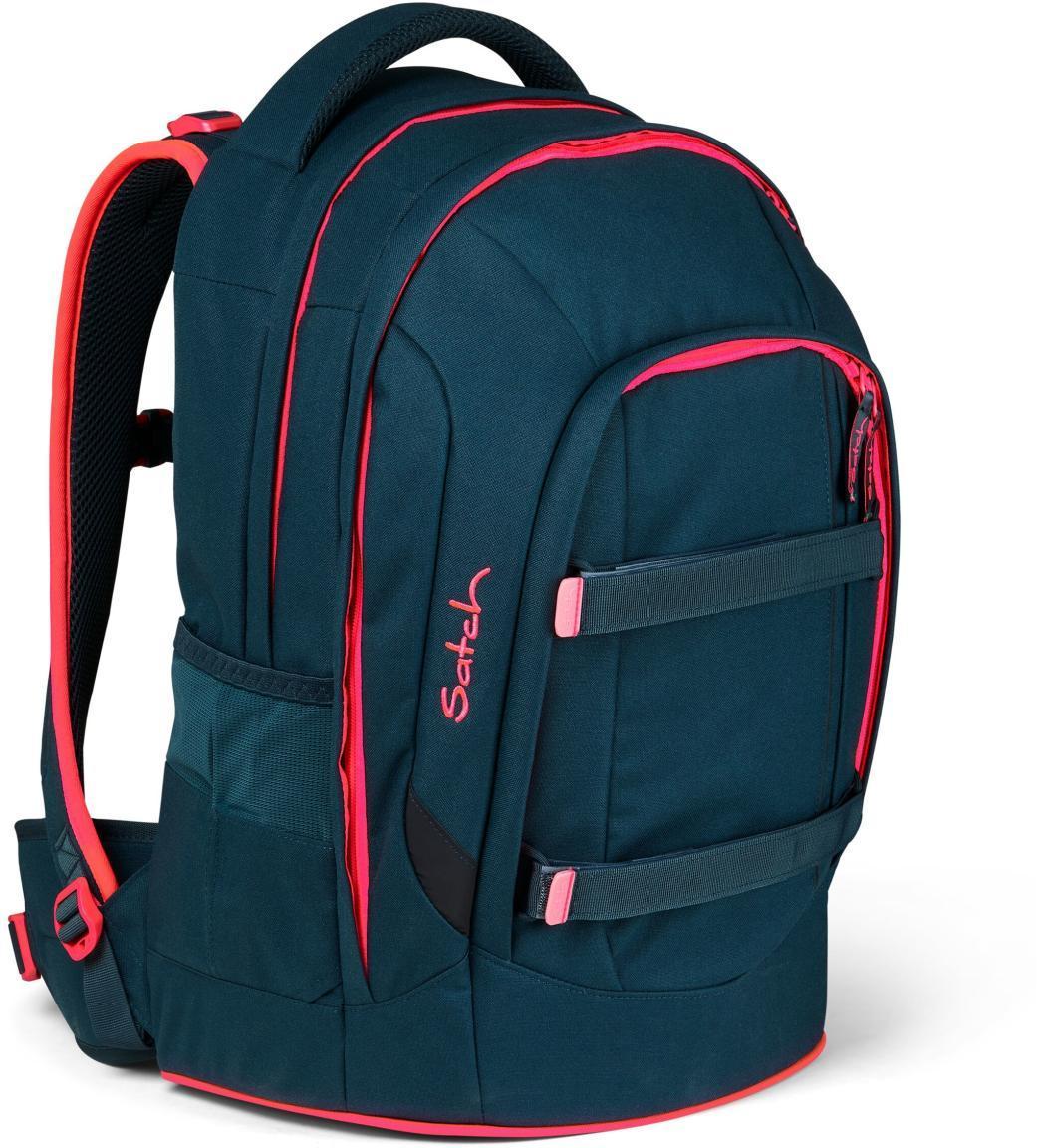 satch-schulrucksack-017wwb-1.jpg