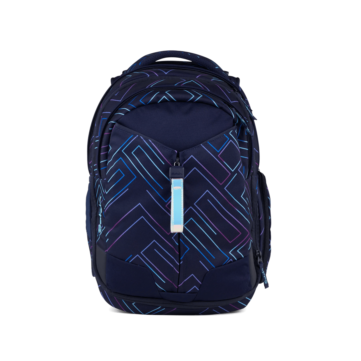 satch-schulrucksack-232cyp.png