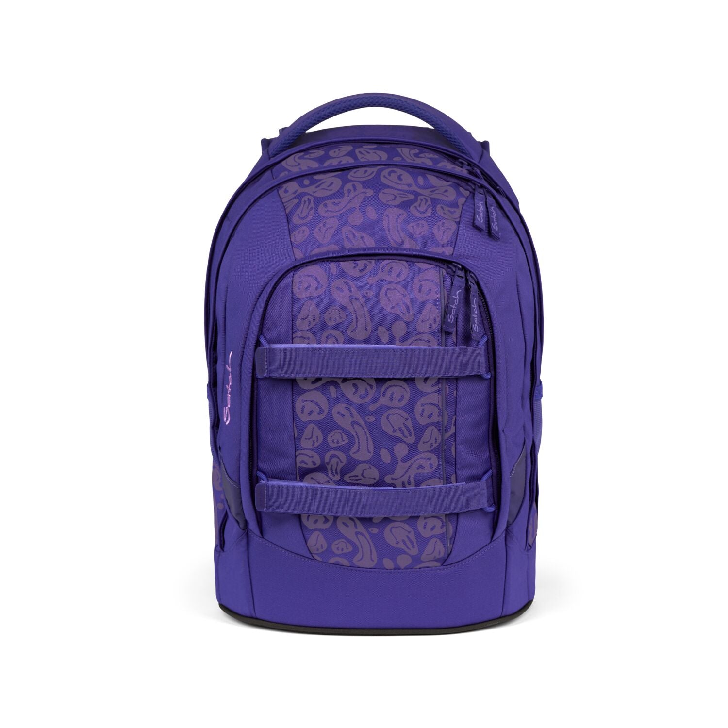 satch-schulrucksack-235ddc-1.jpg