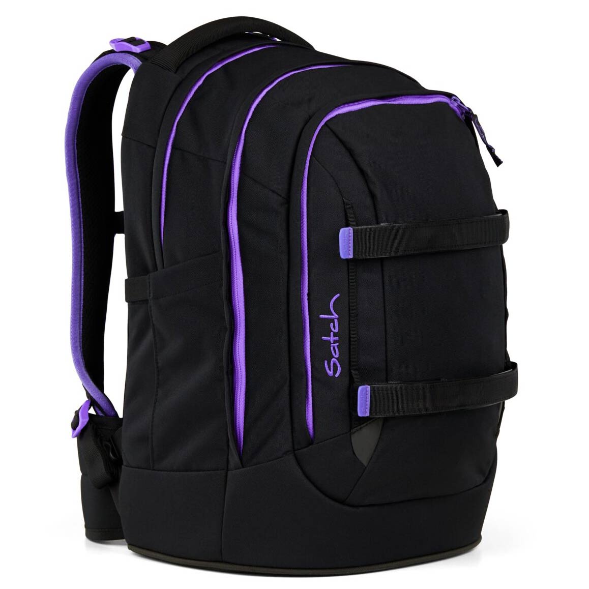 satch-schulrucksack-322ghu-1.jpg