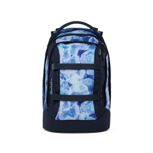 satch-schulrucksack-861dvh-1.jpg