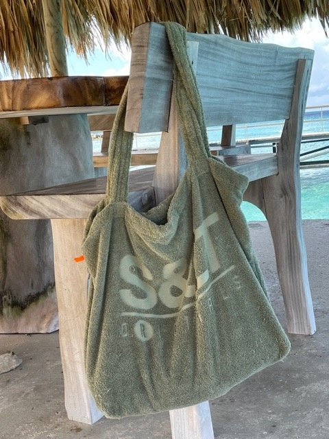 strandtasche-404xgu-1.jpg