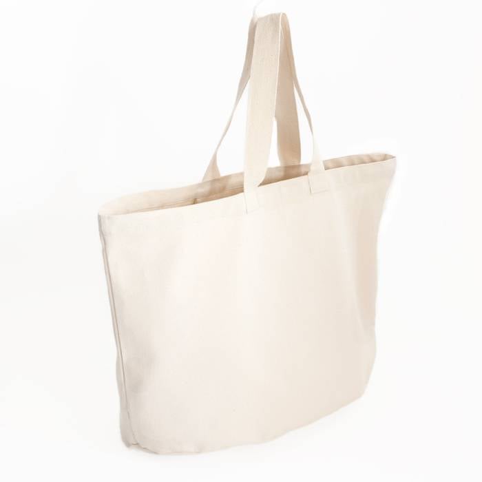 strandtasche-907kwl-1.jpg