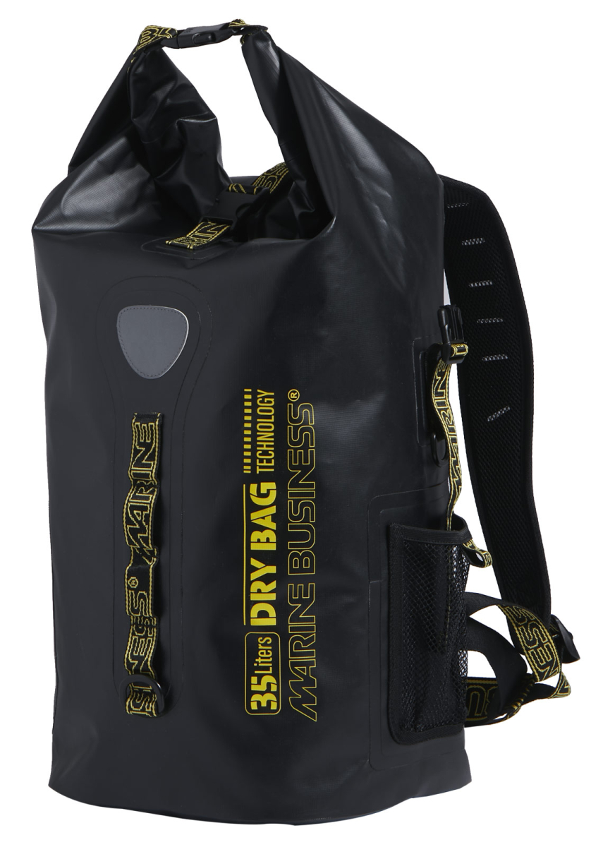 wasserdichter-rucksack-428apf-1.jpg