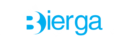 biergarten-jockel.de